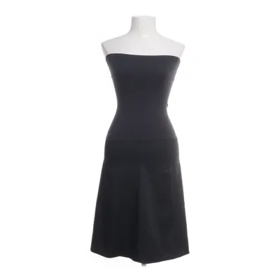 Jurk (Zwart) van Wolford