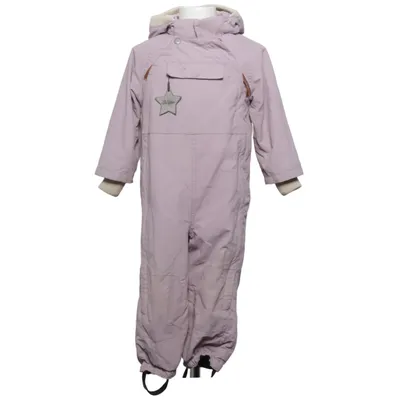 Overall (Wisto) van Miniature Katoen, Polyamide, Polyester, Polyurethaan