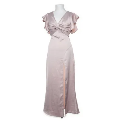 Kleid (Pink) von TFNC London Polyester