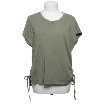 T-shirt (Jenny) fra Pola Bomuld
