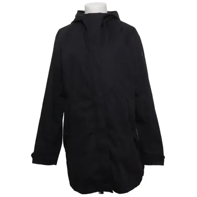 Manteau imperméable (Mck Avory W Jkt) de McKinley Coton, Polyester