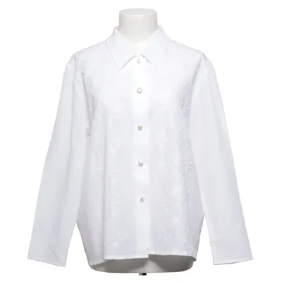 Blouse (Blanc) de Golden Gate