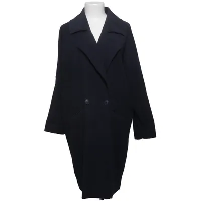 Jas (Zwart) van Only One Elastaan, Polyester