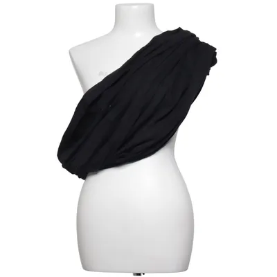 Baby sling (Baby Carrier) from Baby K'Tan Cotton