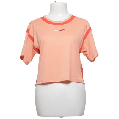 Haut de sport (Orange) de Tommy Sport