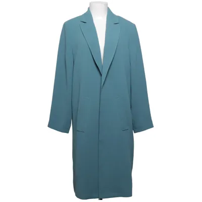 Kappa (Blå) från Yaya Women Polyester