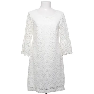 Jurk (Gladys tunika) van Rosebud Polyester