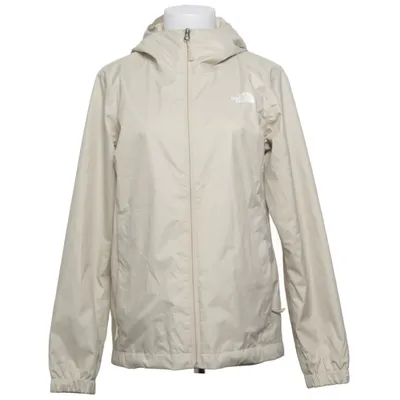 Veste polaire (Beige) de The North Face Polyester