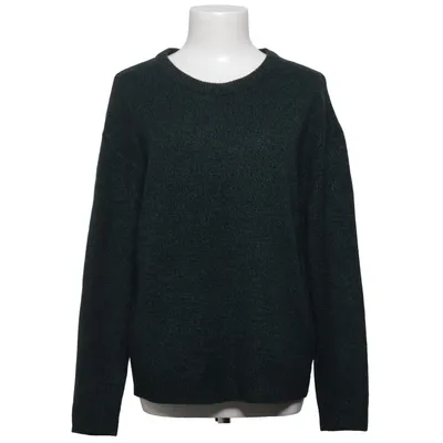 Sweater (Green) from BPC Bonprix Collection