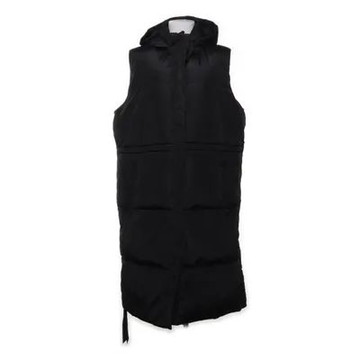 Outdoor vest (Grijs) van Second Female Polyester