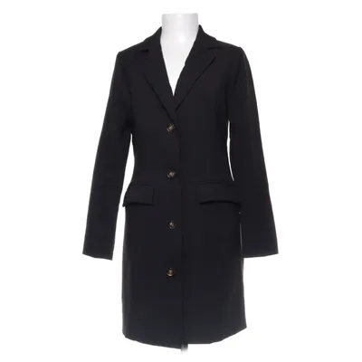 Kappa (Svart) från Allegra K Elastan, Polyester