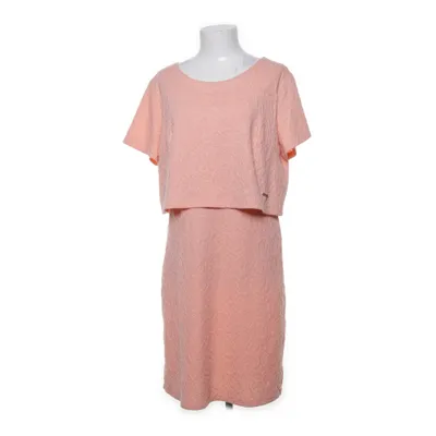 Dress (Pink) from Adika