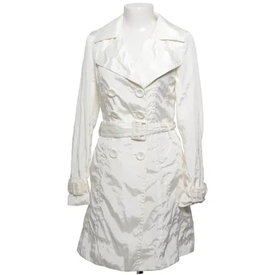 Trenchcoat (Suw/Nylon Trench) från Sutherland Polyamid