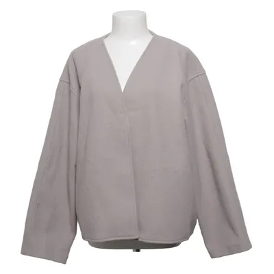 Jack (Beige) van KappAhl Acryl, Polyester, Viscose