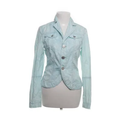 Jacket (Blue) from XX by Mexx