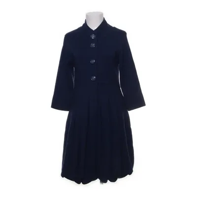 Kappa (Blå) från Siste's Polyamid