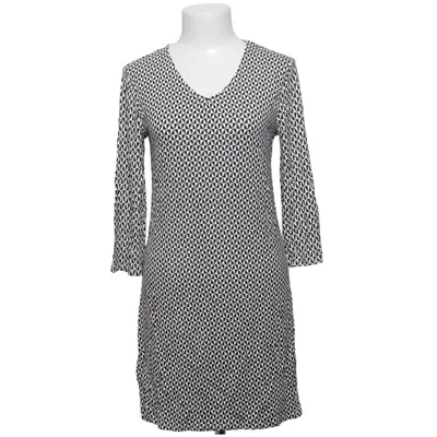Jurk (Tiara) van Cut & Pret Elastaan, Viscose
