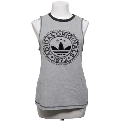 Linne (Grå, Svart) från Adidas Originals