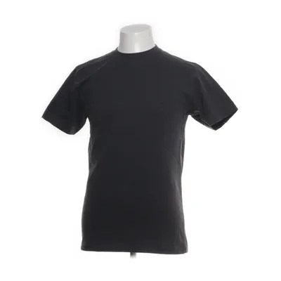 T-shirt (Gray) from Ragman