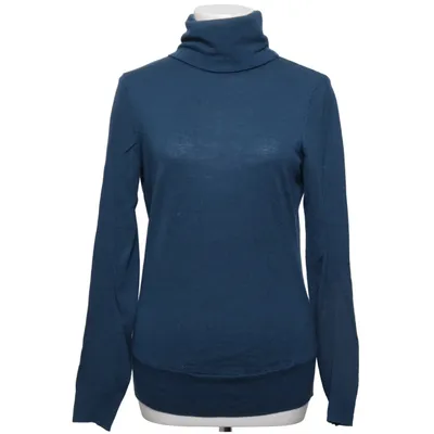Pul à col roulé (Rollesby) de Joules Laine