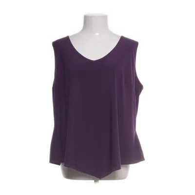 Topp (Rosa) från B.B Elastan, Polyester
