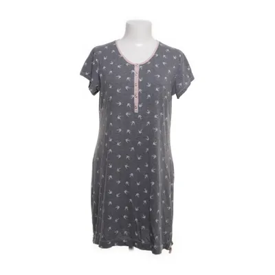 Nattlinne (Grå, Flerfärgad, Vit) från Nightwear