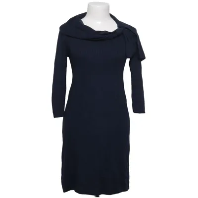Pul à col roulé (Bleu) de Fenn Wright Manson Polyamide, Viscose, Laine