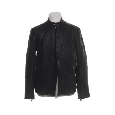 Jacka (Svart) från Boss