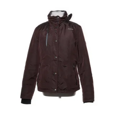 Vinterjacka (Brun) från Pikeur