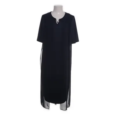 Klänning (Blå) från Atelier Polyester