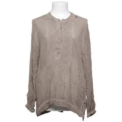 Blouse (Sally) from Monrow Viscose
