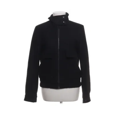 Jack (Zwart) van Filippa K