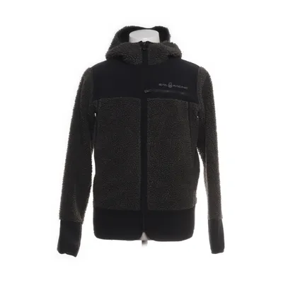 Jack (Groen, Zwart) van Sail Racing Elastaan, Nylon, Polyester