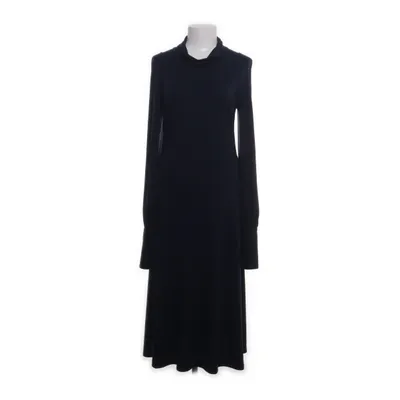 Robe (Bleu) de Finery