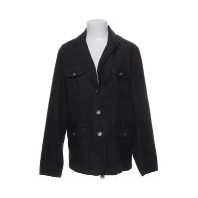 Jeansjacka (Classic) från NKD