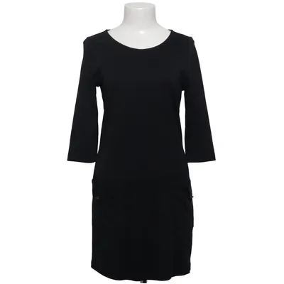 Robe (Noir) de AJC Coton