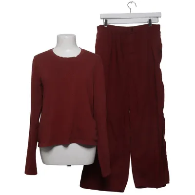 Pajamas (Sleepwear) from Calvin Klein Sleepwear Cotton