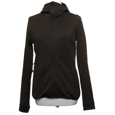 Huvtröja (Power Fleece) från Seeland Polyester
