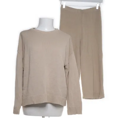 Set (Beige) från Nasty Gal