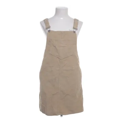 Tuinjurk (Beige) van Denim Co Katoen