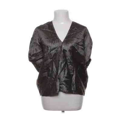 Top (Delina) van Rabens Saloner Polyamide, Polyester, Viscose