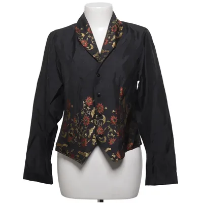 Blazer (April) from Anne Fontaine Acetate, Polyester
