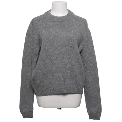 Pull-over (Gris) de Acne Studios Laine