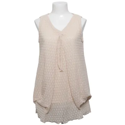 Top (Beige) van Innocent