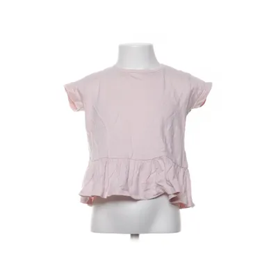 Peplumtopp (Isadora Top) från Club Xprs Bomull