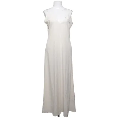 Underklänning (Beige) från ASOS Edition Polyester