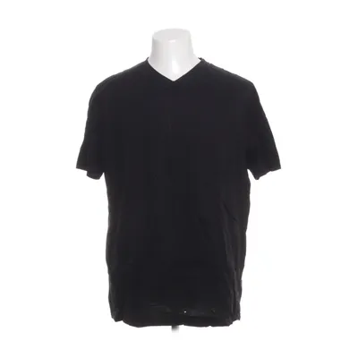 T-shirt (Svart) från Angelo Litrico Bomull