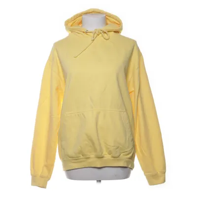 Huvtröja (Gul) från Miss Selfridge