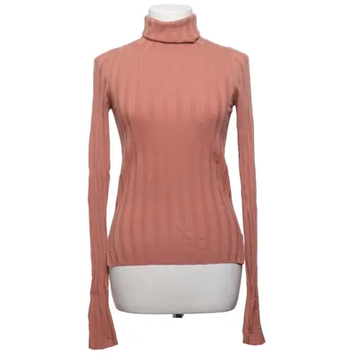 Polotröja (Brun) från Acne Studios