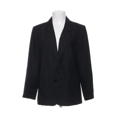 Blazer (BB-Modell) from BB-Modell